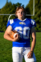 DSC_3418_edited-4x6