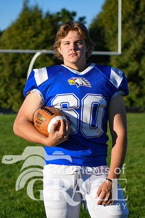 DSC_3418_edited-4x6