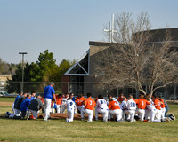 DSC_5187_edited