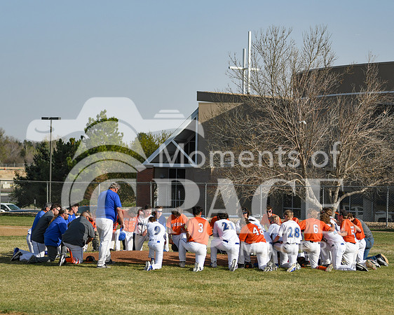 DSC_5187_edited