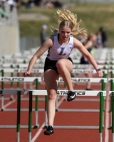 Lutheran - DSC_1543_edited