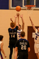 DSC_2540_edited