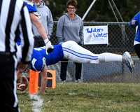 DSC_2136_edited-1 - Garrett Krehbiel