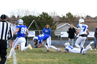 DSC_2135_edited - Garrett Krehbiel, Landon Bonnell