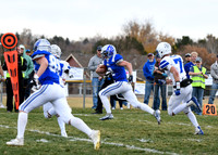 DSC_2129_edited - Garrett Krehbiel, Landon Bonnell