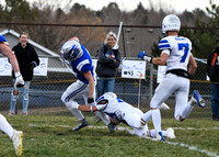 DSC_2134_edited - Garrett Krehbiel