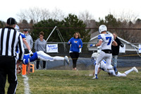 DSC_2136_edited - Garrett Krehbiel