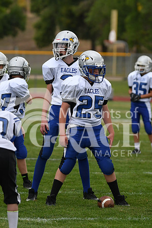 DSC_9804_edited - Parker Coleman, Max Krehbiel - DCA vs Lyons
