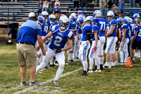DSC_2053_edited - Garrett Krehbiel
