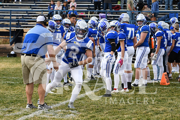 DSC_2053_edited - Garrett Krehbiel