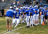 DSC_2051_edited - Garrett Krehbiel