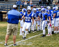 DSC_2061_edited - Wyatt Eichman