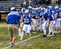 DSC_2069_edited - Jacob Martin