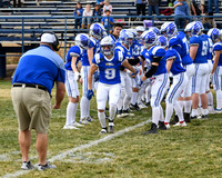 DSC_2057_edited - Jaxon Martin
