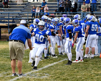 DSC_2074_edited - Connor Clark