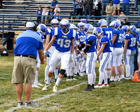DSC_2077_edited - Jackson Steward