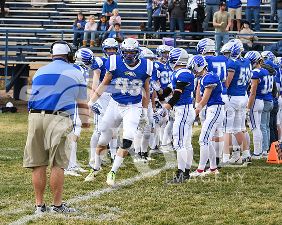 DSC_2077_edited - Jackson Steward