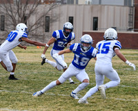 DSC_2092_edited - Wyatt Eichman, Ezra Kayl