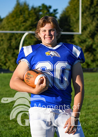 DSC_3402_edited-5x7