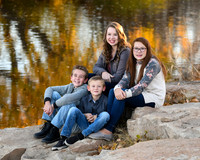 DSC_9425_edited