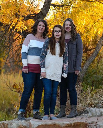 DSC_9633_edited