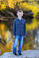 DSC_9513_edited