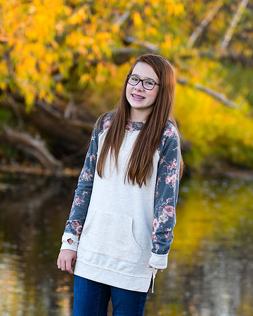 DSC_9573_edited