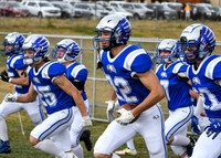 DSC_2028_edited