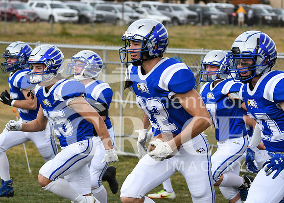 DSC_2028_edited