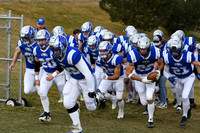 DSC_2024_edited