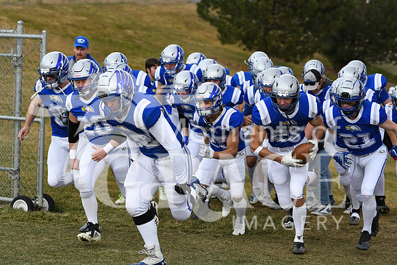 DSC_2024_edited