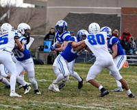 DSC_2116_edited - Ethan Bonnell, Landon Bonnell, Zach Freeman