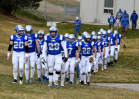 DSC_2008_edited