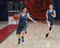 DSC_1796_edited - Trinity Alvarado - DCA vs Frontier