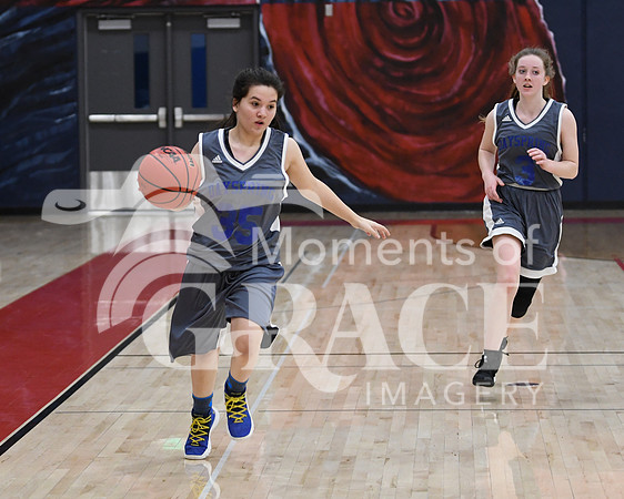 DSC_1796_edited - Trinity Alvarado - DCA vs Frontier