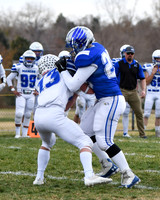 DSC_2106_edited - Talon Fusco