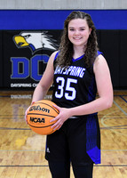 DSC_9190_edited