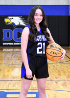 DSC_9211_edited