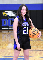 DSC_9213_edited