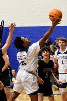 DSC_3839_edited-vert