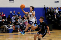 DSC_3834_edited