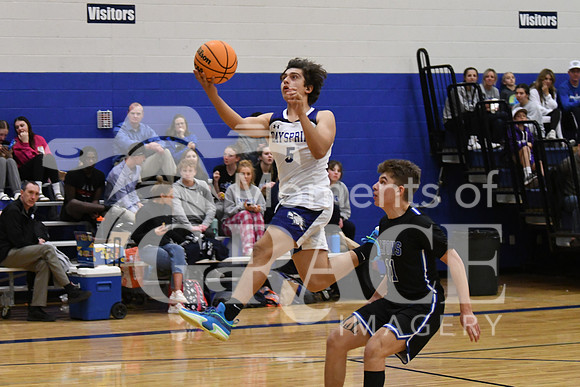DSC_3834_edited