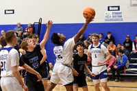 DSC_3839_edited