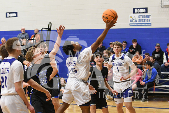 DSC_3839_edited