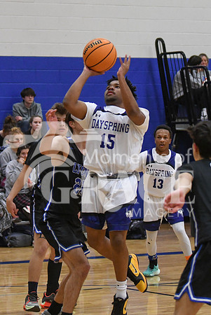 DSC_3831_edited_edited