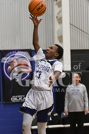 DSC_3847_edited