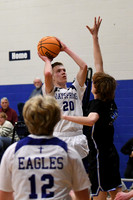 DSC_3843_edited