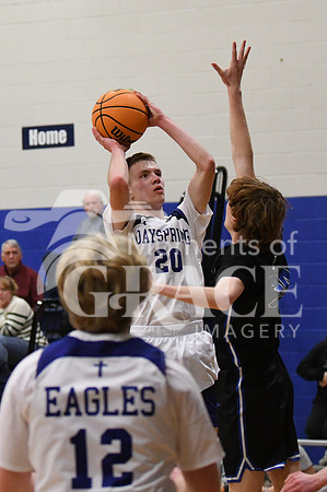 DSC_3843_edited