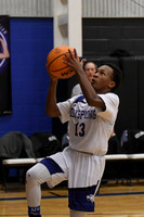 DSC_3846_edited