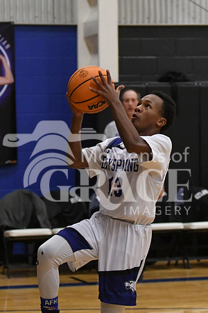 DSC_3846_edited